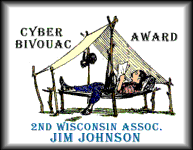 cybbiv-w6.gif (9697 bytes)