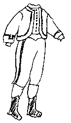 suit3b.GIF (1944 bytes)