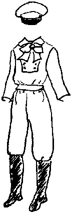 suit3e.GIF (3196 bytes)
