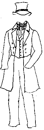 suit 2b.GIF (3164 bytes)
