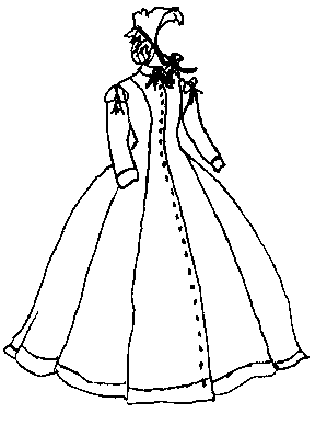 suit 4b.GIF (3795 bytes)
