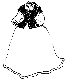 suit 4c.GIF (2735 bytes)