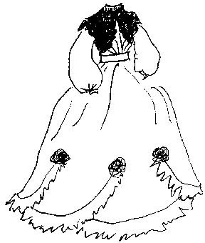 suit 4d.GIF (3600 bytes)