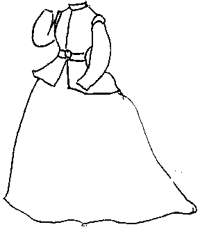 suit 5a.GIF (2188 bytes)