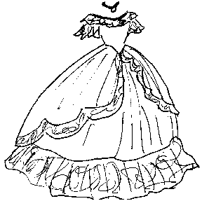 suit 5b.GIF (4389 bytes)
